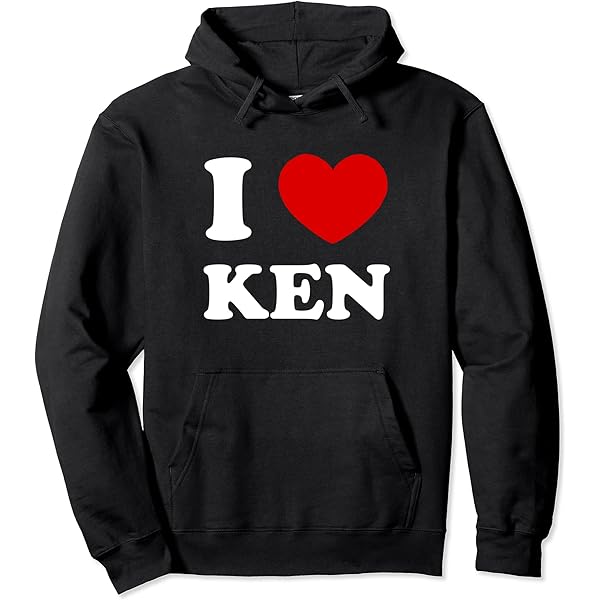 ミュージシャン SHINING HEART LONG SHIRT ken ミュージシャン SHINING HEART LONG SHIRT ken SHINING HEART LONG